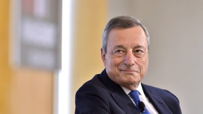 γ-στουρνάρας-αναγκαίες-οι-πολιτικές-σ-563221387