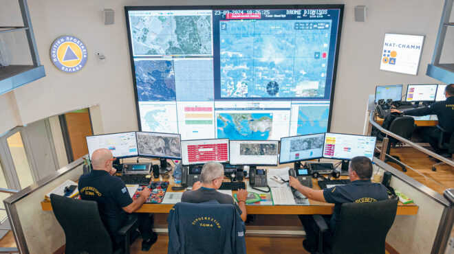 με-το-μάτι-των-drones-563245438