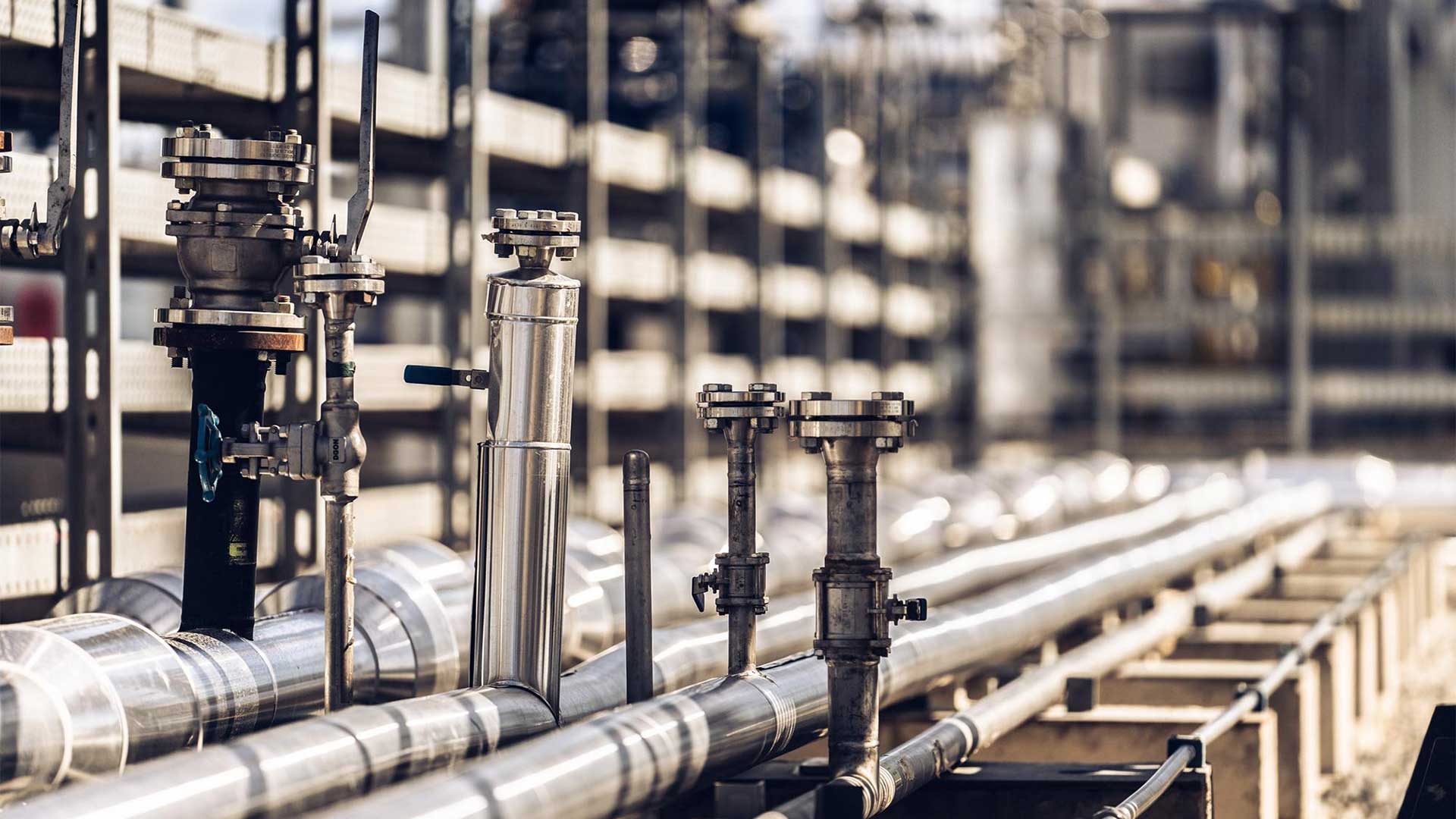 Είναι τα e-fuels το μέλλον της αυτοκίνησης;-1