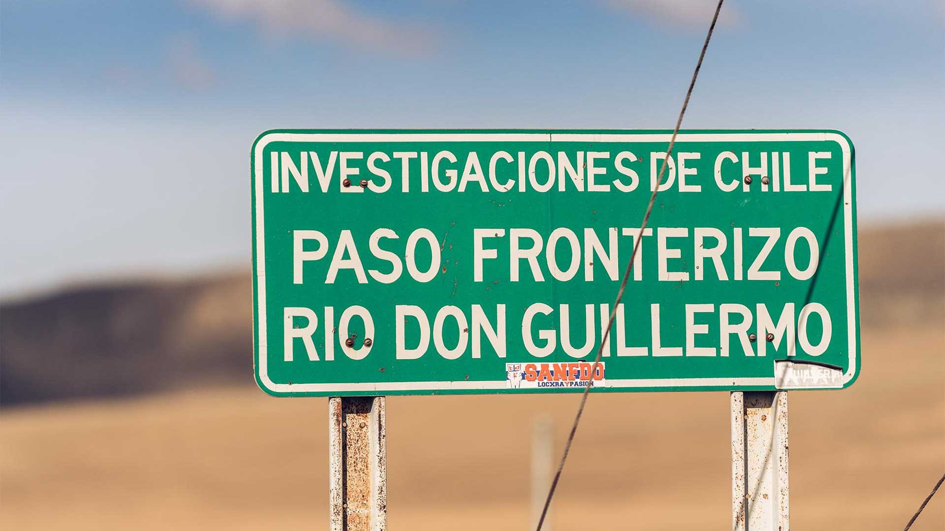 Είναι τα e-fuels το μέλλον της αυτοκίνησης;-5