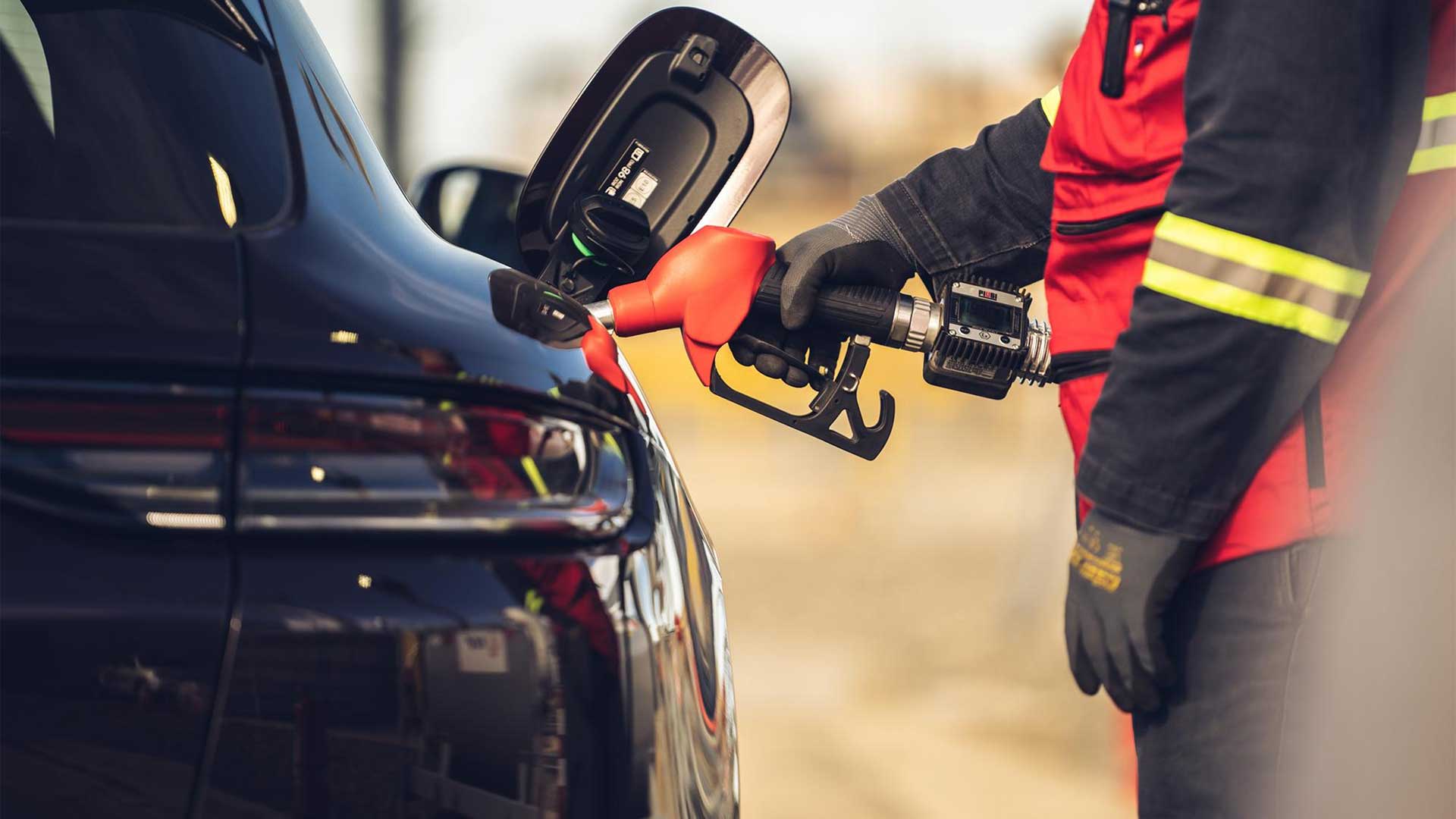 Είναι τα e-fuels το μέλλον της αυτοκίνησης;-7