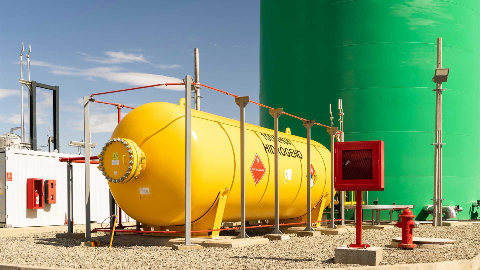 Είναι τα e-fuels το μέλλον της αυτοκίνησης;-4