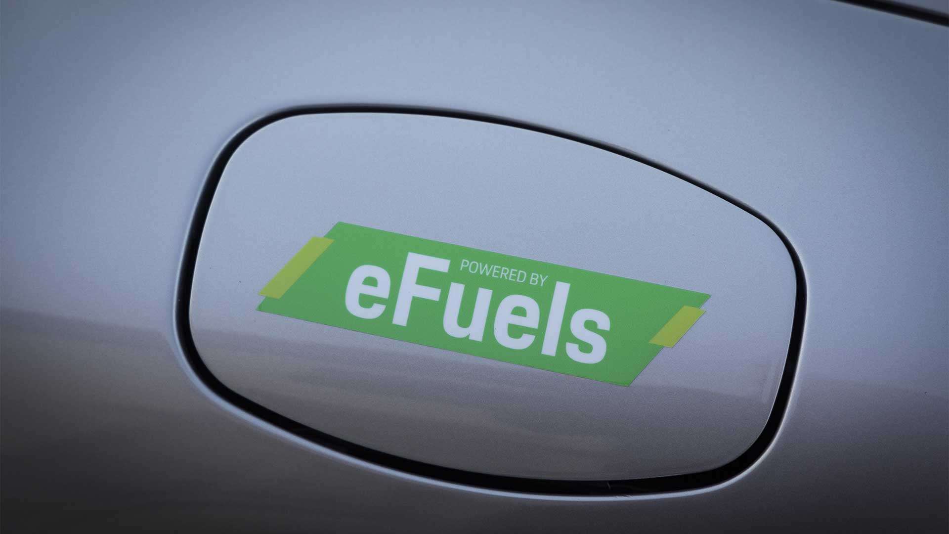Είναι τα e-fuels το μέλλον της αυτοκίνησης;-2
