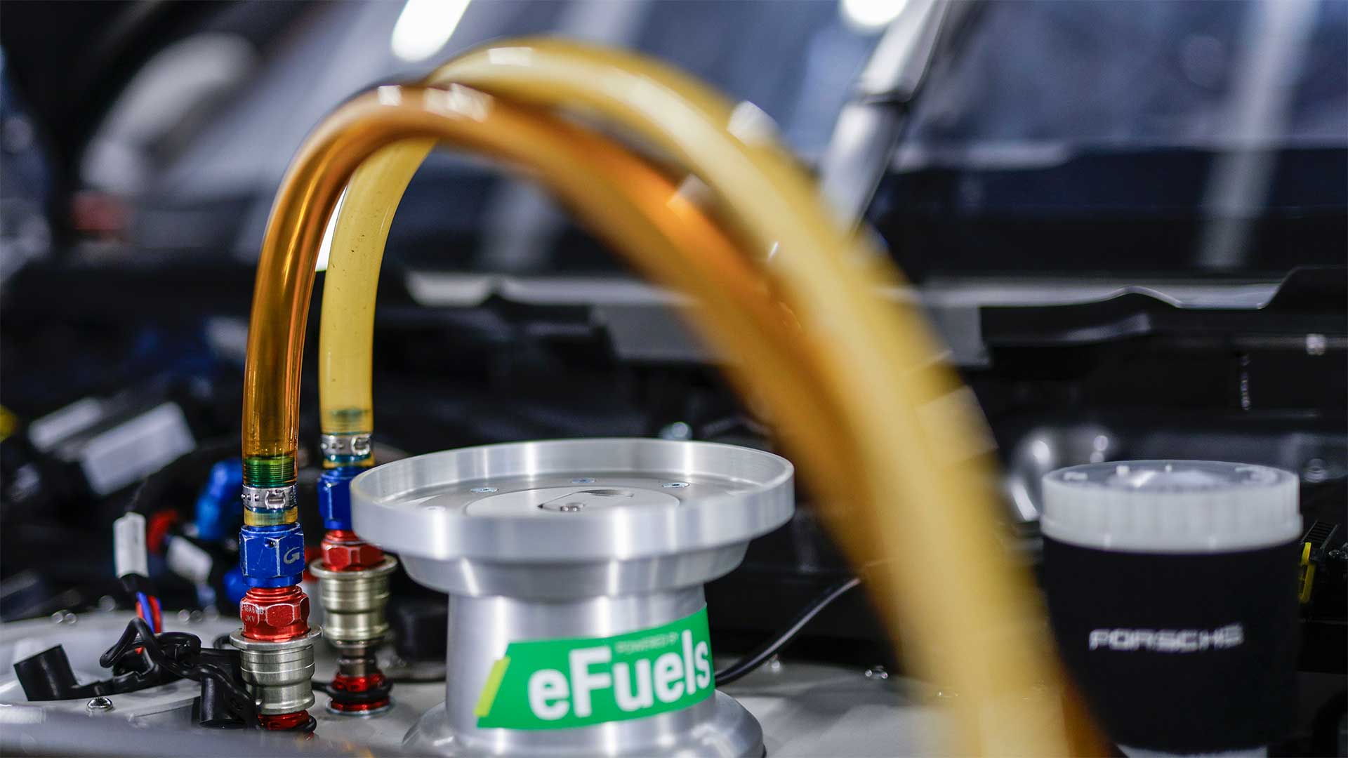 Είναι τα e-fuels το μέλλον της αυτοκίνησης;-9