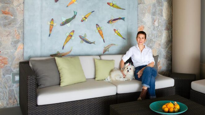 οταν-τα-ψάρια-της-μαρίτσας-τραυλού-έφτ-563207455