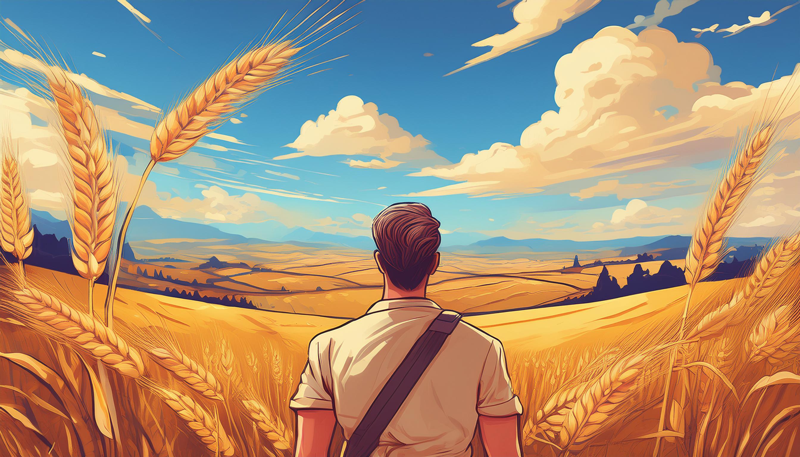 Οι Καλοί, Οι Κακοί Και Οι Μέτριοι-1