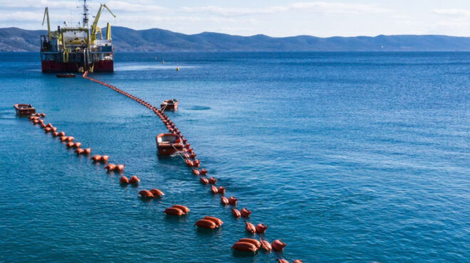 παιχνίδια-με-τις-τιμές-ρεύματος-στις-α-563217778