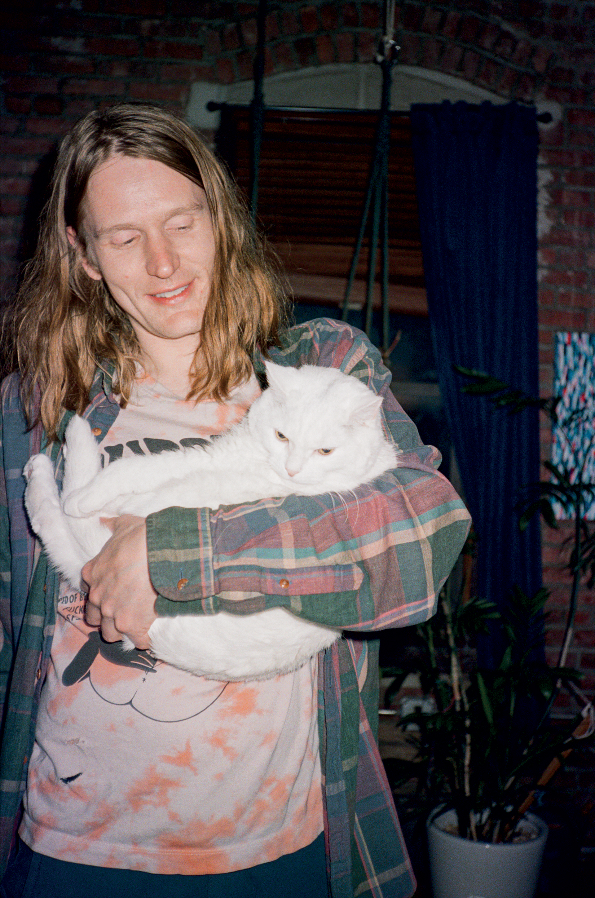 Ετσι φτιάξαμε το «χαζό» smartphone-4