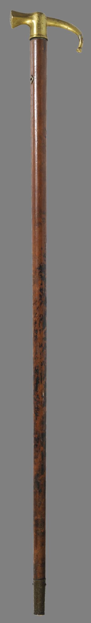 Ιωάννης Βαρβάκης – Από κουρσάρος, μεγάλος εθνικός ευεργέτης-14