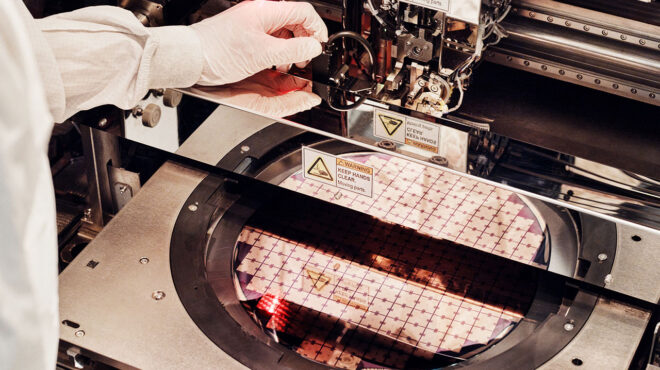 η-ιαπωνία-θέλει-να-ανακτήσει-τη-θέση-τη-563209168