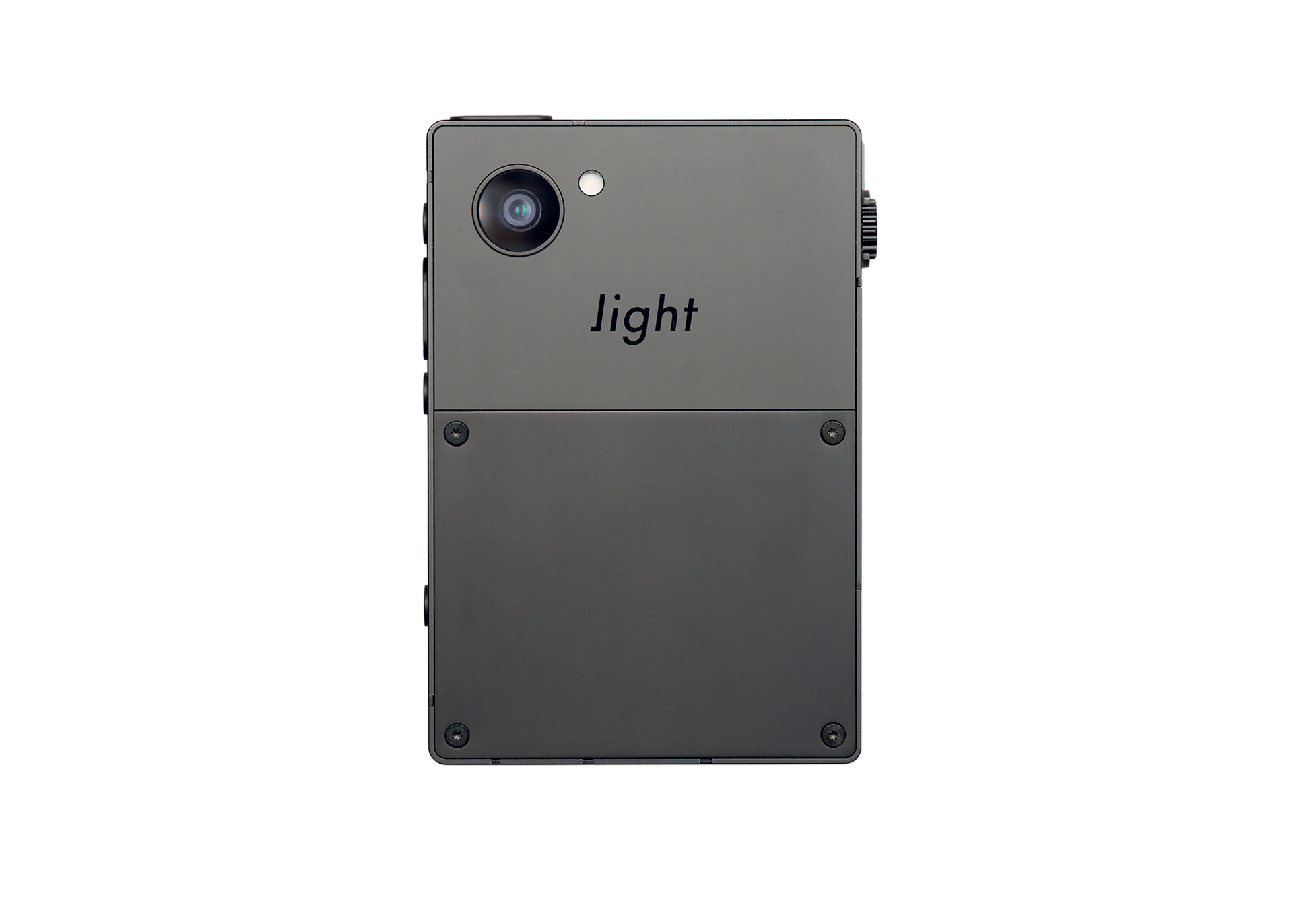 Ετσι φτιάξαμε το «χαζό» smartphone-6