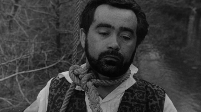 στο-σπίτι-του-κρεμασμένου-μιλάνε-μόνο-563220694