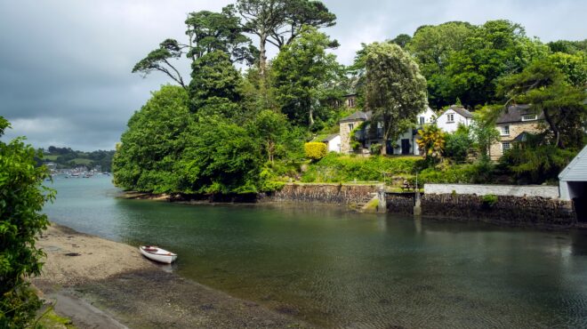 ενας-απ-όλους-είναι-ο-δολοφόνος-563220775