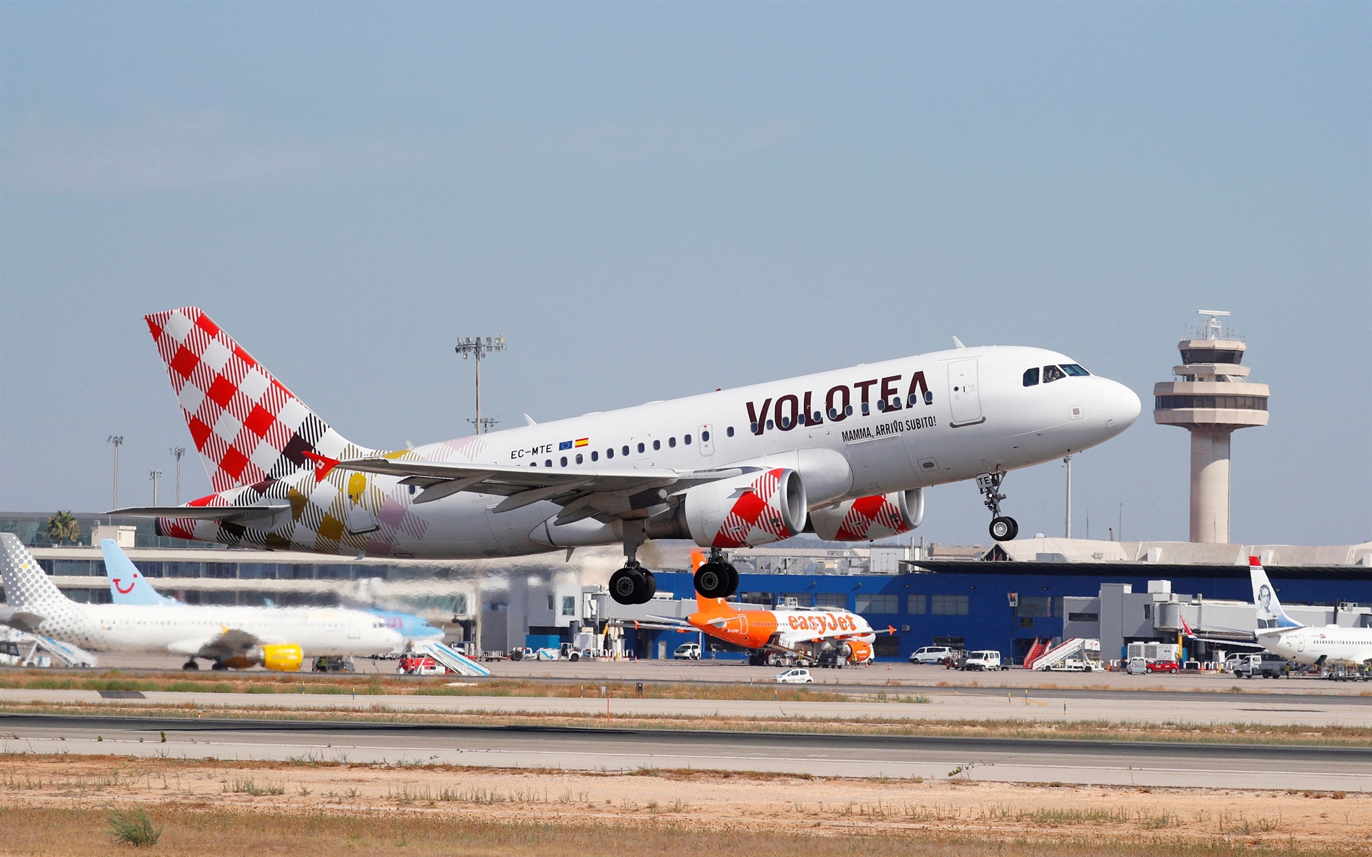 Τι οδήγησε την Aegean να επενδύσει στη Volotea-1