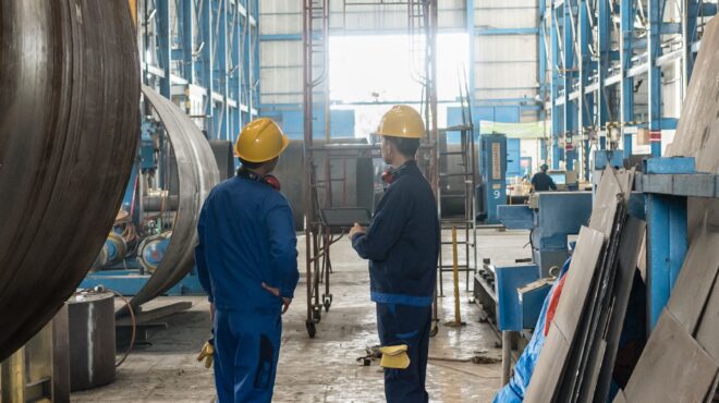 το-104-του-ελληνικού-αεπ-αποφέρει-ο-κλάδο-563239606