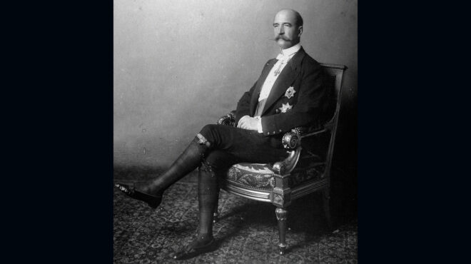 αίμα-και-πολιτική-στη-δύση-και-στην-ελλ-563233456