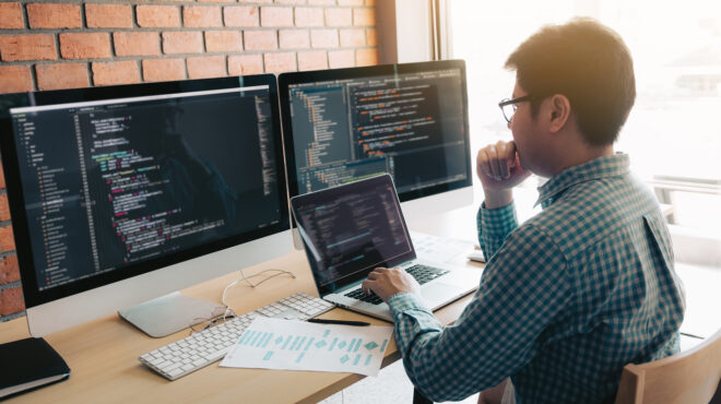 αρθρο-ιωάννη-σαρακάκη-στην-κ-σε-αναζ-563246101