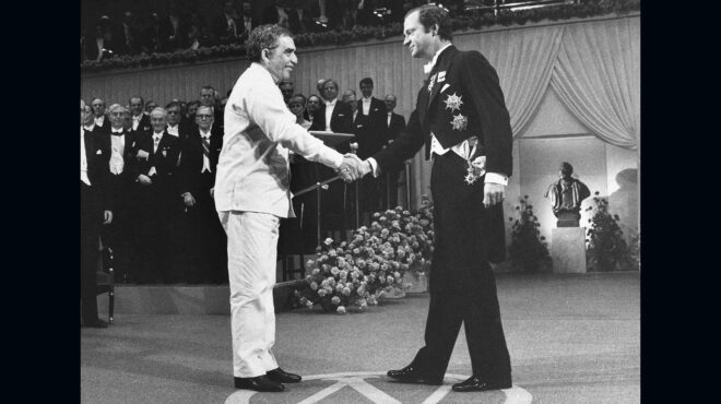 ο-μαγικός-ρεαλισμός-του-μάρκες-563233459