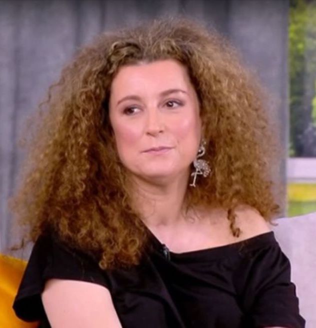 «Η πρώτη μου ημέρα στο σχολείο…» – Εξι άνθρωποι μιλούν στην «Κ»-5