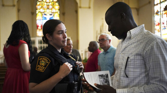 ηπα-διχασμένο-το-σπρίνγκφιλντ-για-του-563224132