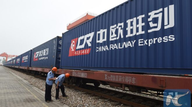 μετά-τις-ράβδους-χρυσού-η-costco-πουλάει-και-563237665