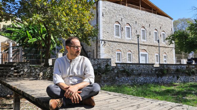 δράμα-εχουμε-πλούτο-αλλά-όχι-κοινό-όρα-563244448