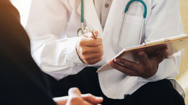 κυβέρνηση-το-εσυ-στο-επίκεντρο-προτε-563206531