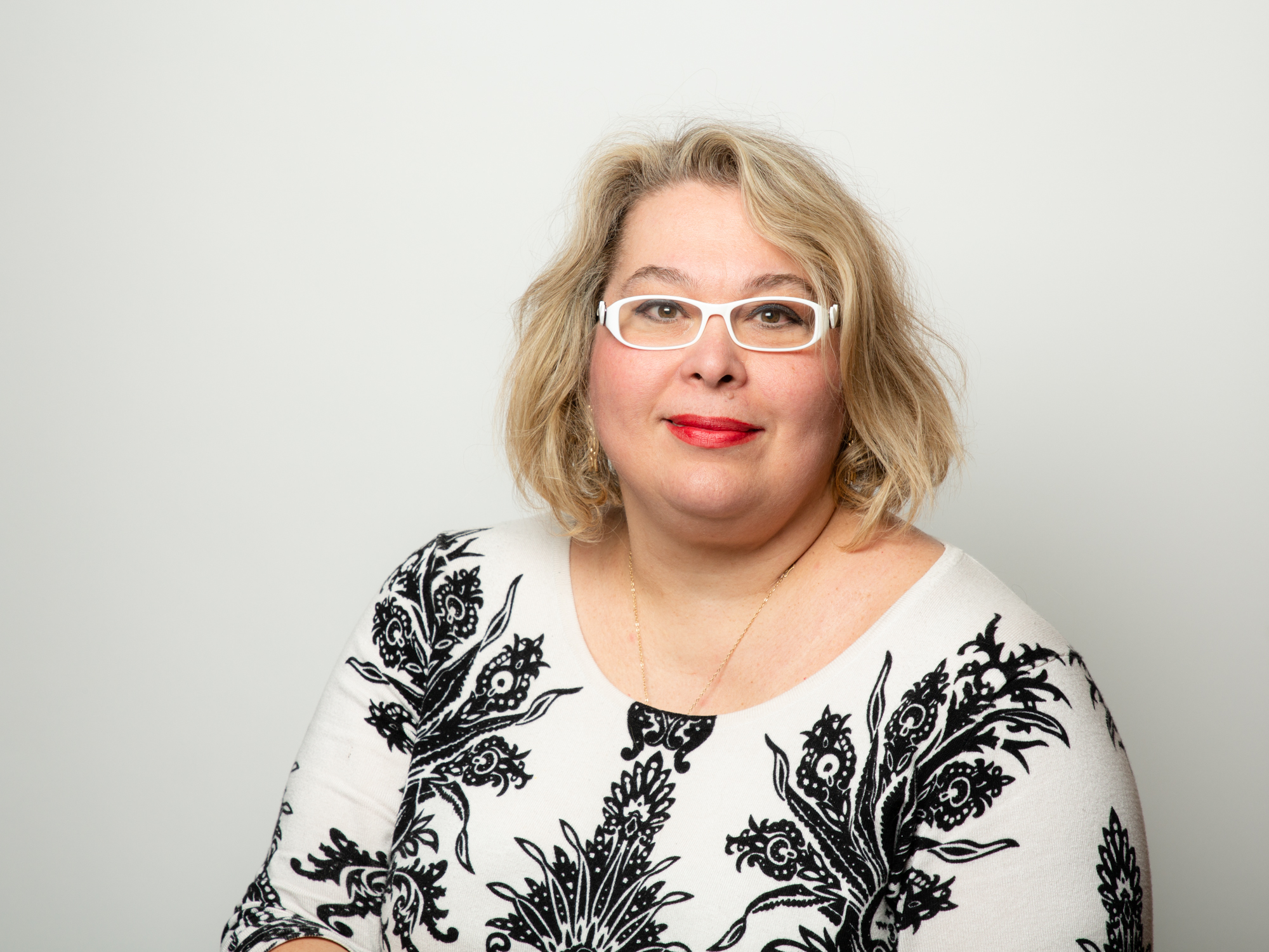 Ελένη Ξανθάκη στην «Κ»: «Χρειάζεται επικοινωνία με τον πολίτη»-1