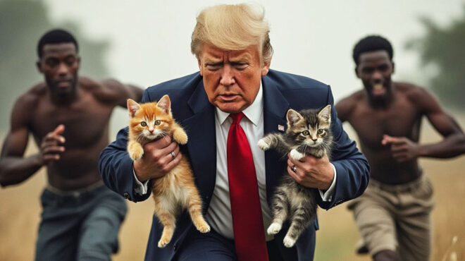 εκλογές-ηπα-σε-ποιες-πολιτείες-χάρις-κ-563220931