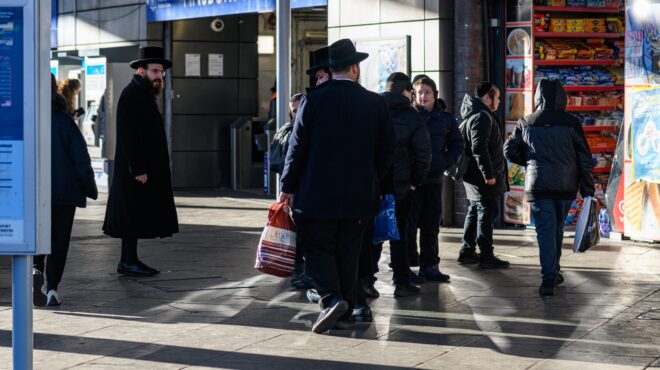 εγκαινιάστηκε-νέα-λεωφορειακή-γραμμ-563206744