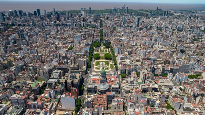 αργεντινή-η-θεραπεία-σοκ-του-xαβιέρ-μ-563237617