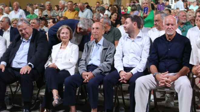 το-πασοκ-είναι-εδώ-ενωμένο-δυνατό-563202598