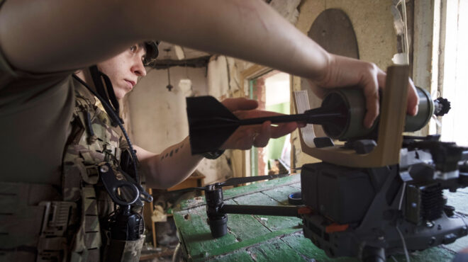 η-μόσχα-ακυρώνει-τη-διαπίστευση-έξι-βρ-563217751