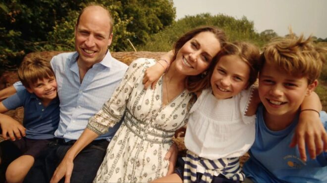 πριγκίπισσα-της-ουαλίας-κέιτ-μήνυμα-ε-563211337