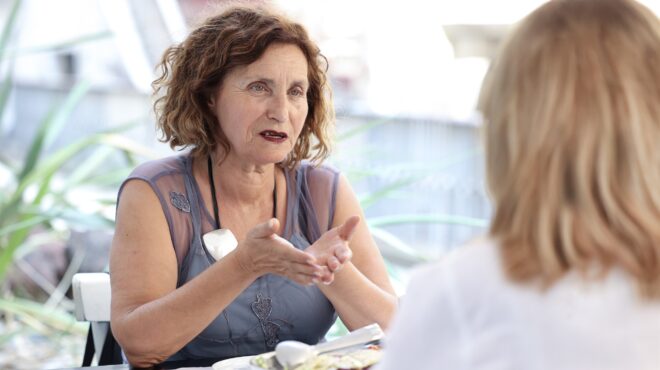 ελένη-δημοπούλου-βγαίνοντας-στη-ζωή-μ-563220406