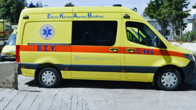 αρκαδία-χωρίς-τις-αισθήσεις-του-άνδρα-563236783