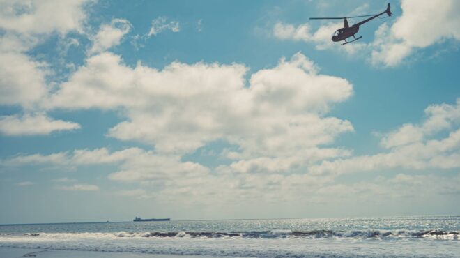 βραζιλία-πέντε-αγνοούμενοι-μετά-το-να-563223352