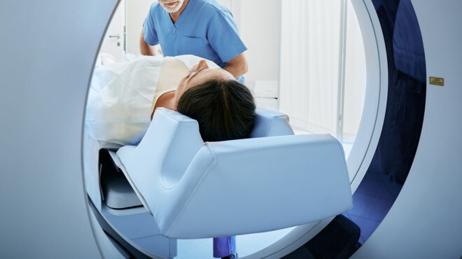 διαγνωστικές-εξετάσεις-αίρονται-περ-563203420