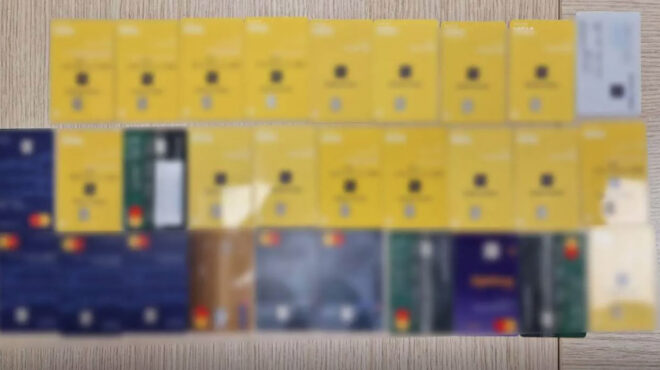 απάτη-καρουζέλ-εξιχνίασε-η-ελ-ασ-ε-563210338