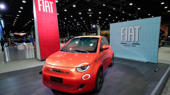ηλεκτρικό-fiat-500-σταματάει-η-παραγωγή-λόγω-563216785