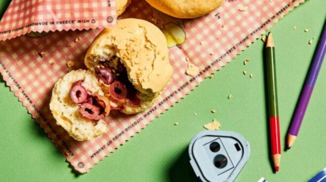 ελιόψωμα-ατομικά-563206354