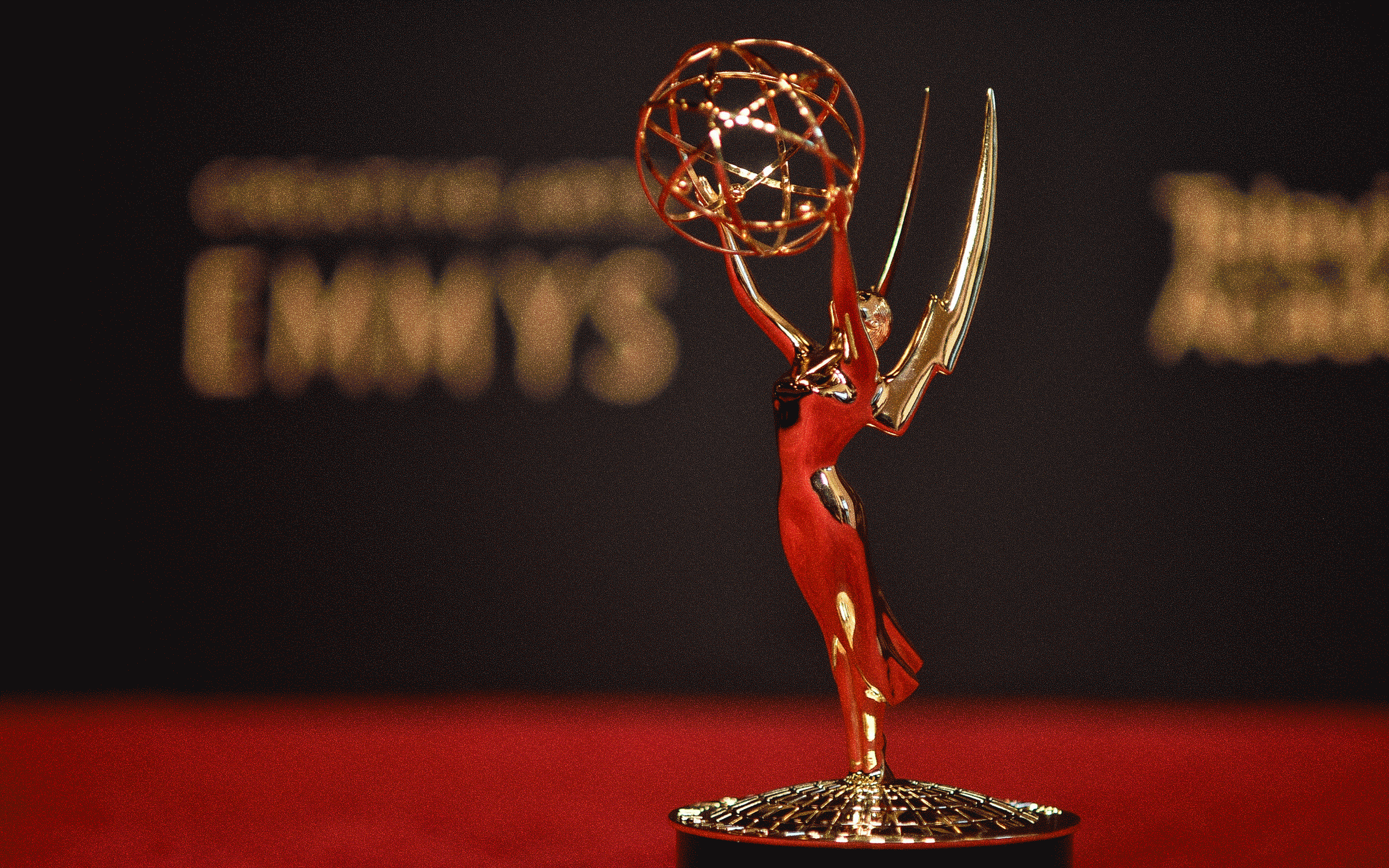 οι-σειρές-φαβορί-για-τα-βραβεία-emmy-563206546