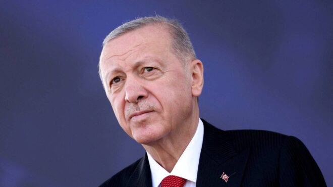 ερντογάν-aρχές-2025-η-συνεδρίαση-του-ανώτα-563242981