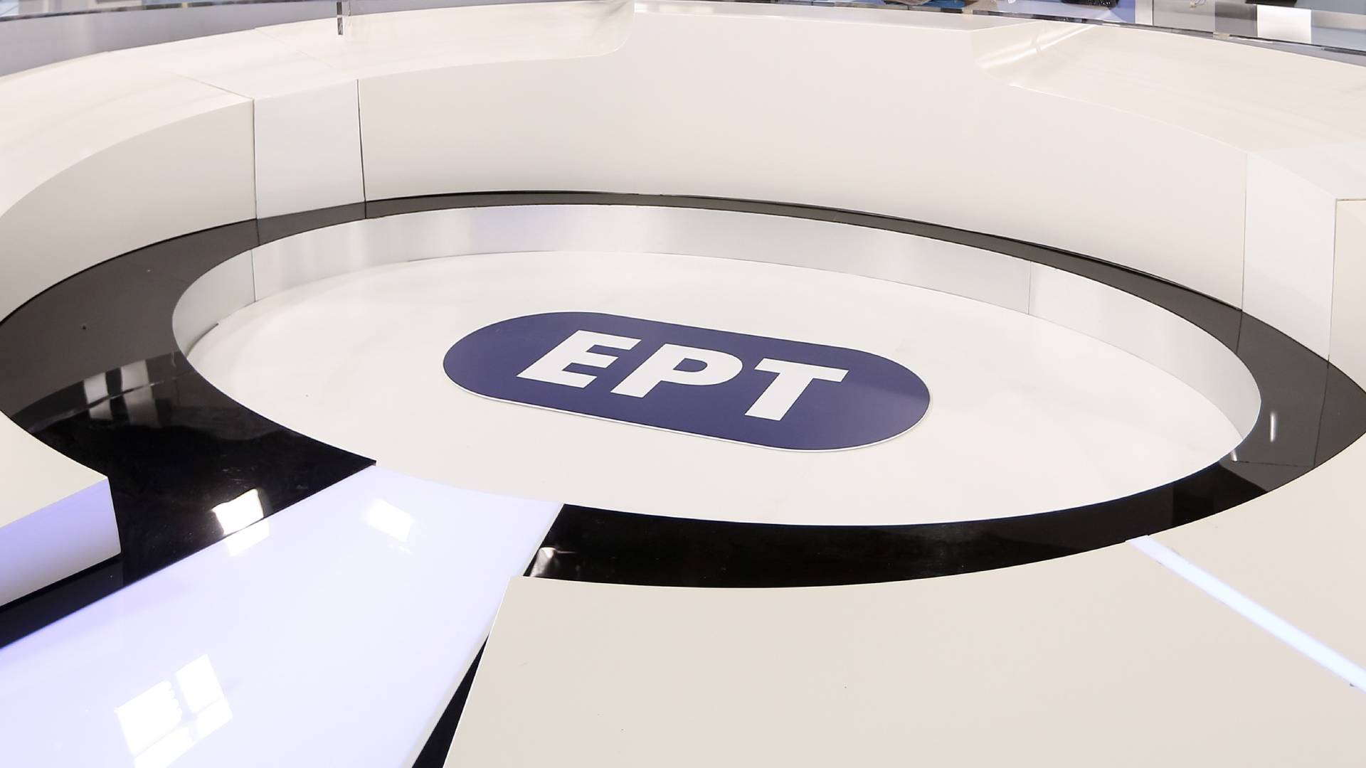 ΠΑΣΟΚ: Στην ΕΡΤ το debate των υποψηφίων για την προεδρία-1