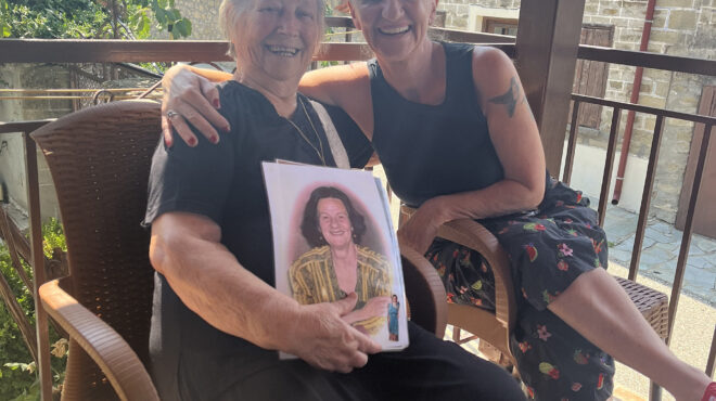 πρώτη-φορά-στη-ζωή-μου-αισθάνθηκα-πρα-563236216