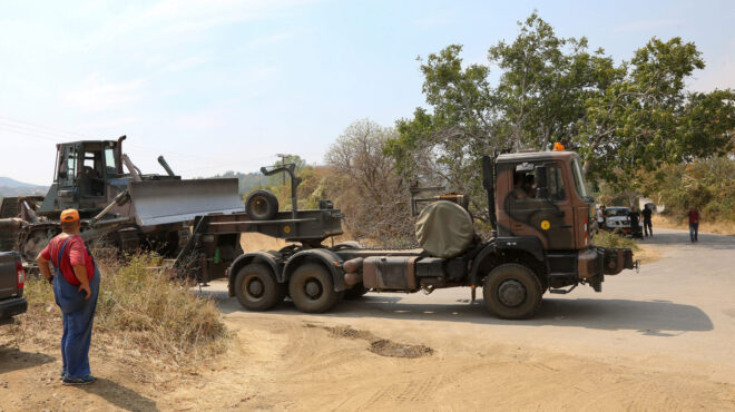 σε-κεντρικούς-δρόμους-της-αθήνας-δεν-563237845