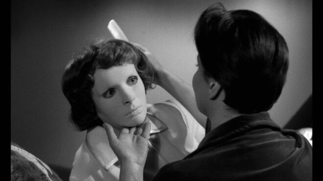 εμείς-το-τέρας-το-μεγάλο-αφιέρωμα-το-563216668