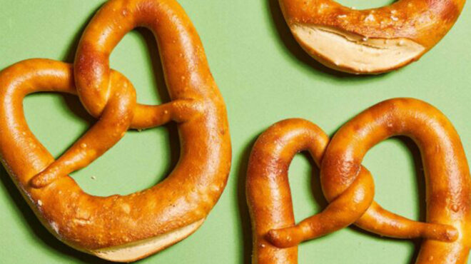 εύκολα-πρέτσελ-αλμυρά-βραστά-ψωμάκ-563212027