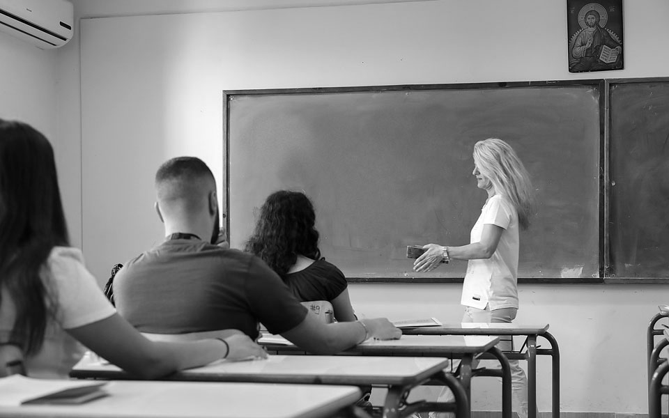 Στάσιμο σχολείο-1