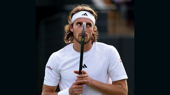 θα-καταφέρει-ο-στέφανος-τσιτσιπάς-να-ε-563207251